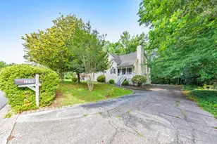 2648 Foxglove Dr SW, Marietta, GA 30064 - Photo 54