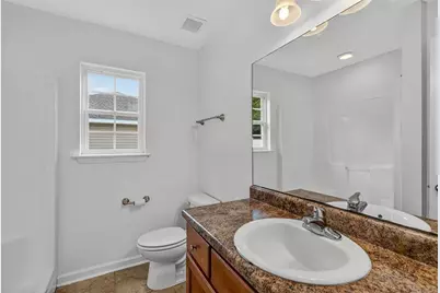 138 Winstead Drive, Brunswick, GA 31525 - Photo 22