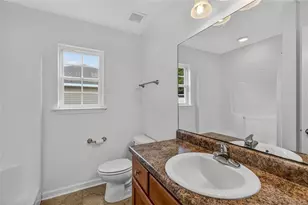 138 Winstead Dr, Brunswick, GA 31525 - Photo 22
