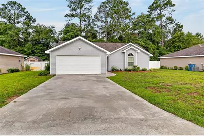 138 Winstead Drive, Brunswick, GA 31525 - Photo 20