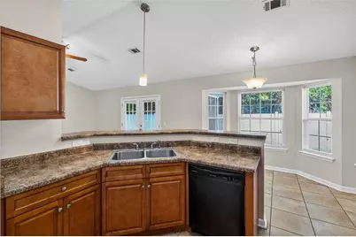 138 Winstead Drive, Brunswick, GA 31525 - Photo 4