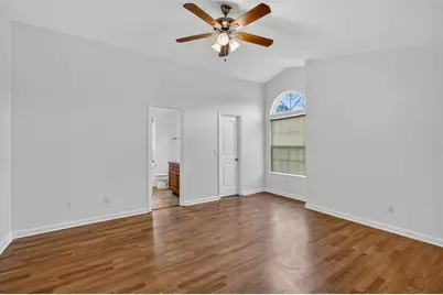 138 Winstead Drive, Brunswick, GA 31525 - Photo 10