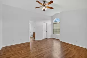 138 Winstead Dr, Brunswick, GA 31525 - Photo 10