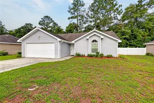 138 Winstead Dr, Brunswick, GA 31525 - Photo 1