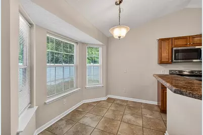 138 Winstead Drive, Brunswick, GA 31525 - Photo 6