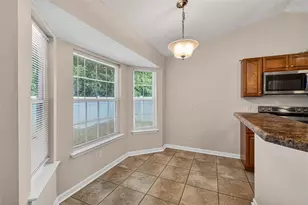 138 Winstead Dr, Brunswick, GA 31525 - Photo 6