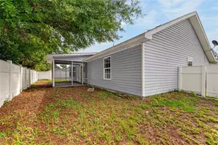 138 Winstead Dr, Brunswick, GA 31525 - Photo 18