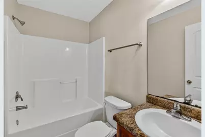 138 Winstead Drive, Brunswick, GA 31525 - Photo 12