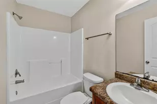 138 Winstead Dr, Brunswick, GA 31525 - Photo 12