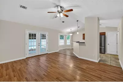 138 Winstead Drive, Brunswick, GA 31525 - Photo 2