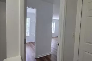 357 Azalea Cir, Cumming, GA 30040 - Photo 12