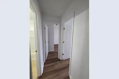 357 Azalea Circle, Cumming, GA 30040 - Photo 18