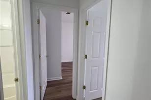 357 Azalea Cir, Cumming, GA 30040 - Photo 18