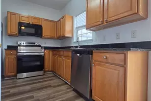 357 Azalea Cir, Cumming, GA 30040 - Photo 8