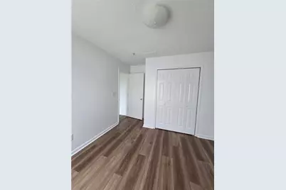357 Azalea Circle, Cumming, GA 30040 - Photo 22