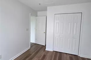 357 Azalea Cir, Cumming, GA 30040 - Photo 22