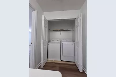 357 Azalea Circle, Cumming, GA 30040 - Photo 16