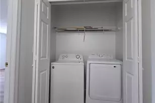 357 Azalea Cir, Cumming, GA 30040 - Photo 16