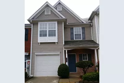 357 Azalea Circle, Cumming, GA 30040 - Photo 1