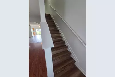 357 Azalea Circle, Cumming, GA 30040 - Photo 10