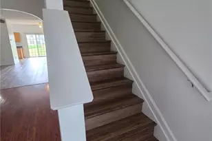 357 Azalea Cir, Cumming, GA 30040 - Photo 10