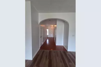 357 Azalea Circle, Cumming, GA 30040 - Photo 2