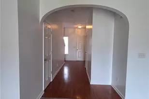 357 Azalea Cir, Cumming, GA 30040 - Photo 2