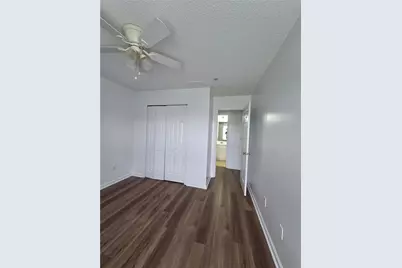 357 Azalea Circle, Cumming, GA 30040 - Photo 20
