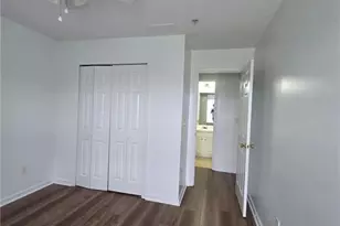 357 Azalea Cir, Cumming, GA 30040 - Photo 20