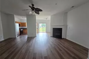 357 Azalea Cir, Cumming, GA 30040 - Photo 6