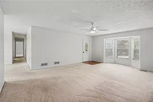 4471 Ambras Way NW, Kennesaw, GA 30152 - Photo 10