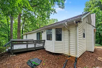 4471 Ambras Way NW, Kennesaw, GA 30152 - Photo 24