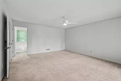 4471 Ambras Way NW, Kennesaw, GA 30152 - Photo 18