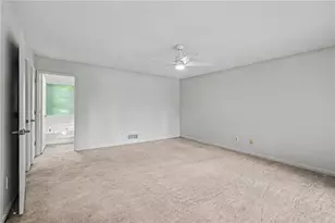 4471 Ambras Way NW, Kennesaw, GA 30152 - Photo 18