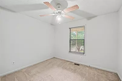 4471 Ambras Way NW, Kennesaw, GA 30152 - Photo 14