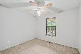 4471 Ambras Way NW, Kennesaw, GA 30152 - Photo 14