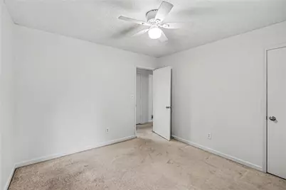 4471 Ambras Way NW, Kennesaw, GA 30152 - Photo 12