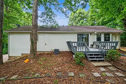 4471 Ambras Way NW, Kennesaw, GA 30152 - Photo 22
