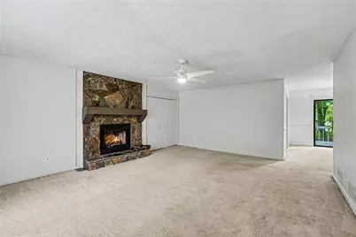4471 Ambras Way NW, Kennesaw, GA 30152 - Photo 8