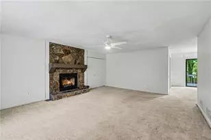 4471 Ambras Way NW, Kennesaw, GA 30152 - Photo 8