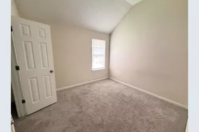 4099 Ward Lake Trail, Ellenwood, GA 30294 - Photo 14