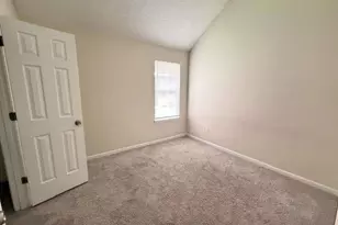 4099 Ward Lake Trail, Ellenwood, GA 30294 - Photo 14