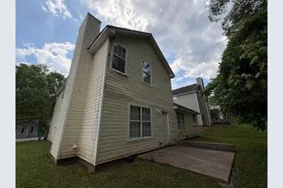 4099 Ward Lake Trail, Ellenwood, GA 30294 - Photo 2