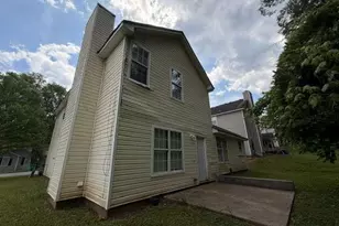 4099 Ward Lake Trail, Ellenwood, GA 30294 - Photo 2