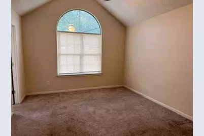 4099 Ward Lake Trail, Ellenwood, GA 30294 - Photo 12