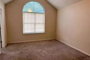 4099 Ward Lake Trail, Ellenwood, GA 30294 - Photo 12