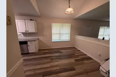 4099 Ward Lake Trail, Ellenwood, GA 30294 - Photo 6