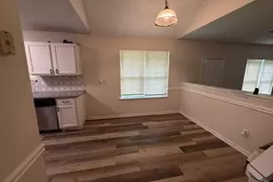 4099 Ward Lake Trail, Ellenwood, GA 30294 - Photo 6
