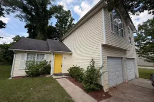 4099 Ward Lake Trail, Ellenwood, GA 30294 - Photo 1