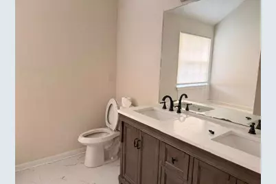 4099 Ward Lake Trail, Ellenwood, GA 30294 - Photo 16